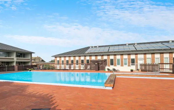 Ferienwohnung M21434 in Fanø Bad / Fanø