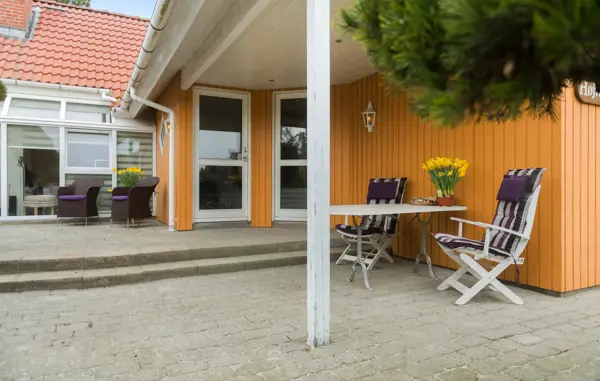 Bild 12 von 23