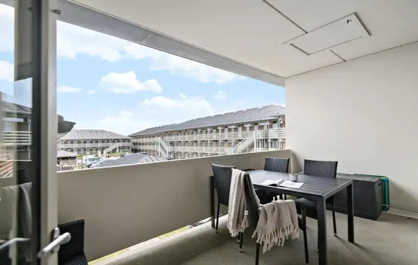 Ferienwohnung M21452 in Fanø Bad / Fanø