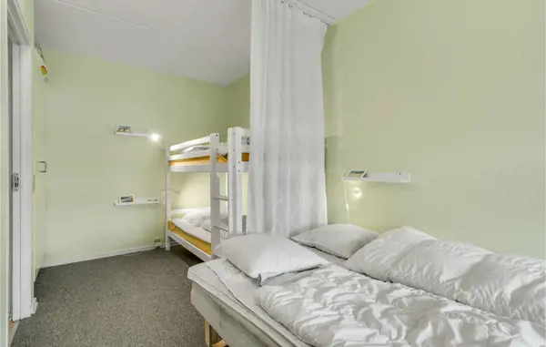 Bild 15 von 17