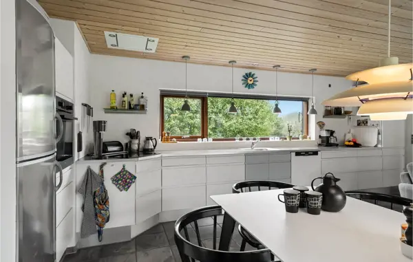Bild 5 von 25