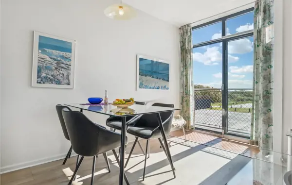 Ferienwohnung M21599 in Fanø Bad / Fanø