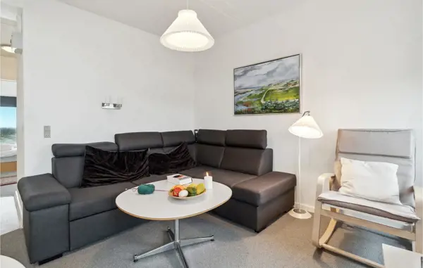 Ferienwohnung M21605 in Fanø Bad / Fanø