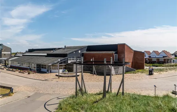 Ferienwohnung M21611 in Fanø Bad / Fanø