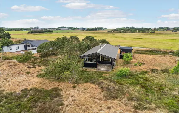 Ferienhaus M21618 in Rindby / Fanø