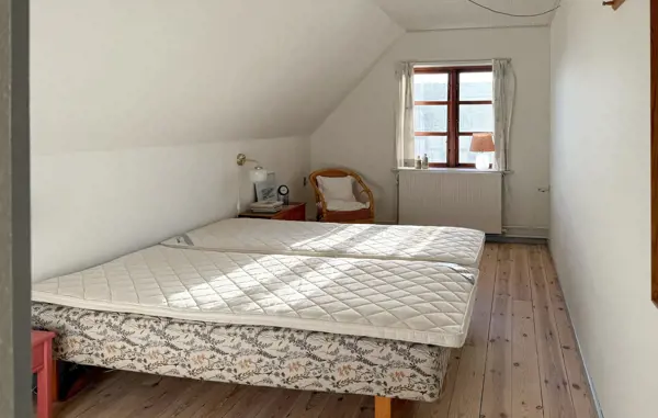 Ferienhaus M21622 in Færgegaardsvej 1, Fanø Bad | Bild 18 von 22