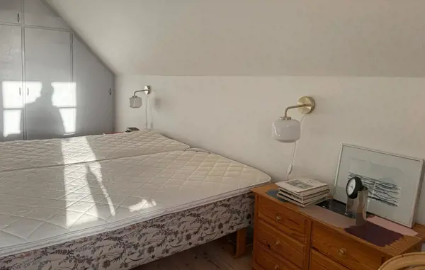 Ferienhaus M21622 in Færgegaardsvej 1, Fanø Bad | Bild 19 von 22