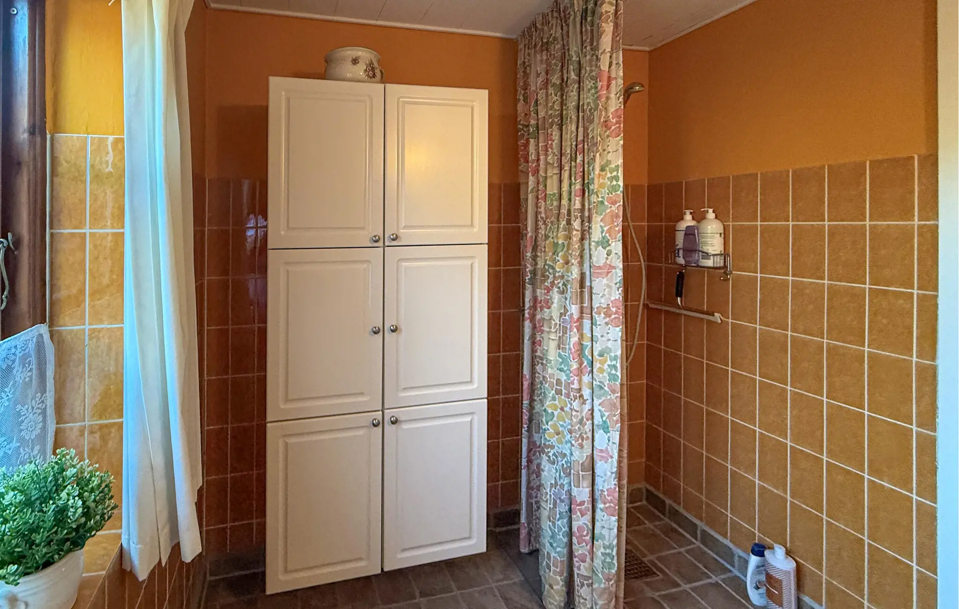Ferienhaus M21622 in Færgegaardsvej 1, Fanø Bad | Bild 21 von 22