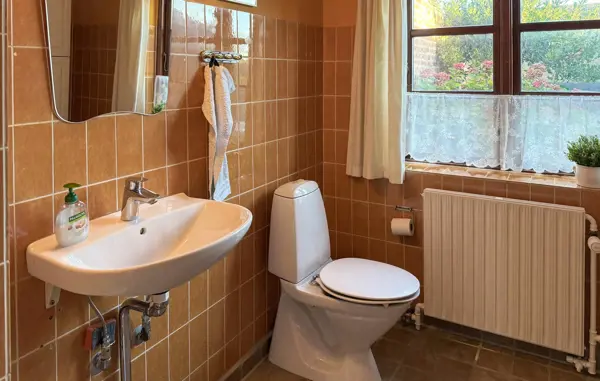 Ferienhaus M21622 in Færgegaardsvej 1, Fanø Bad | Bild 22 von 22