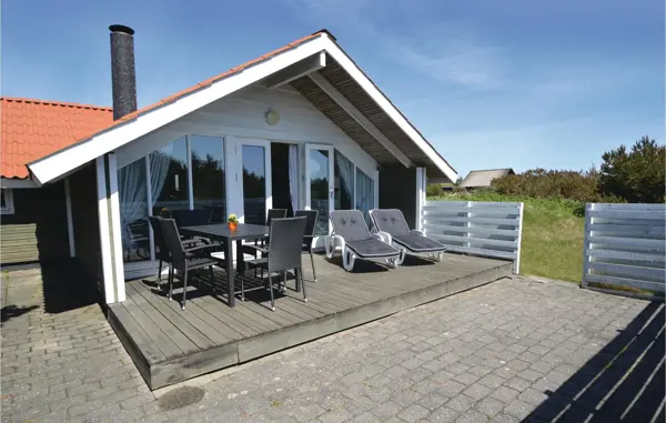 Bild 9 von 23