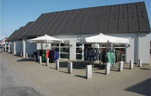 Bild 23 von 23