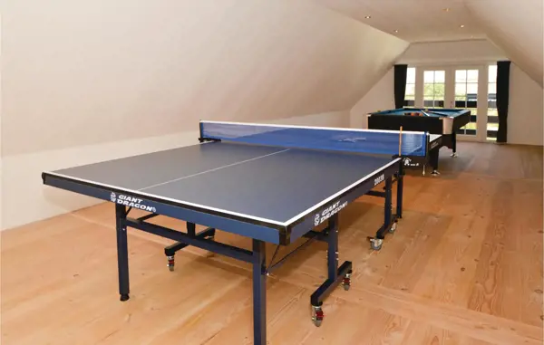Bild 32 von 35