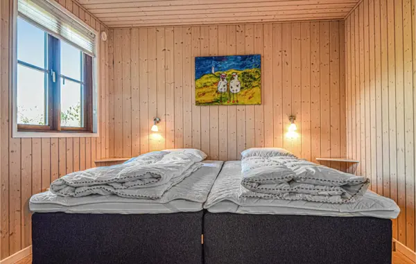 Bild 14 von 29