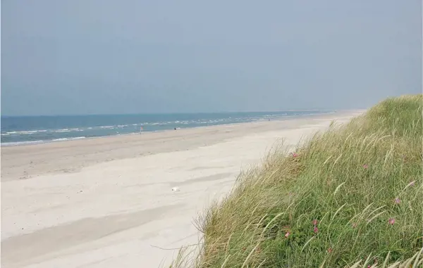 Bild 26 von 30