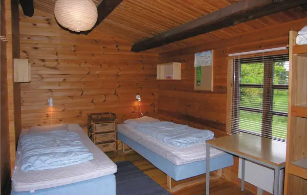 Bild 11 von 15