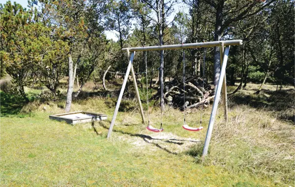 Bild 14 von 28