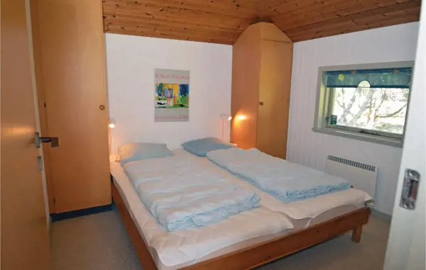 Bild 15 von 28