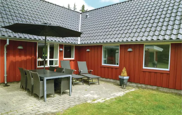 Bild 12 von 23