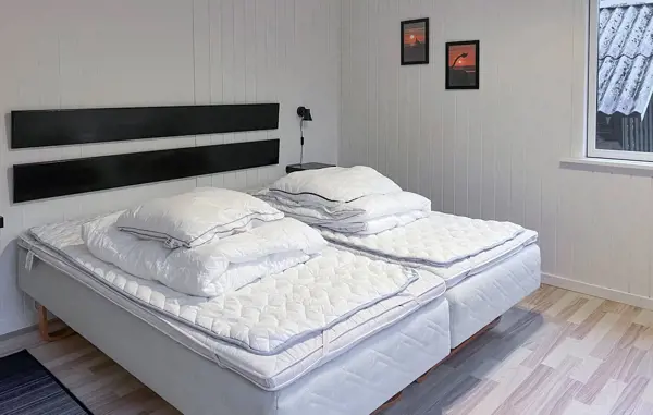 Bild 18 von 28