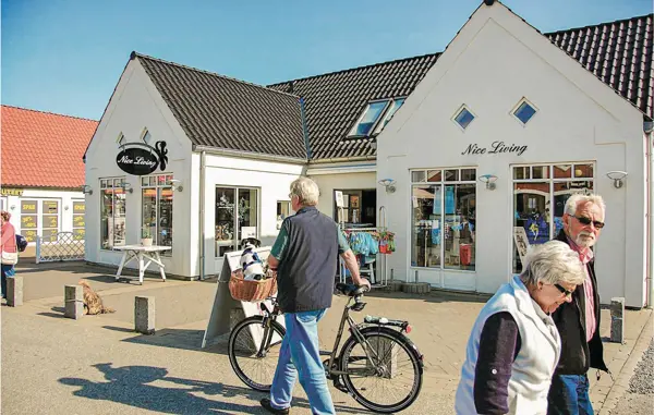 Bild 37 von 38