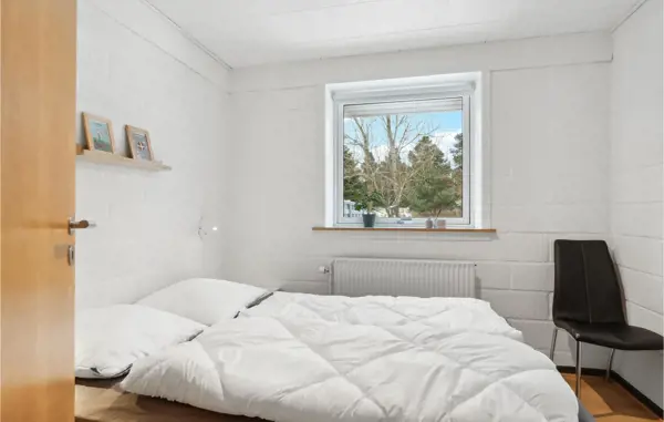 Bild 20 von 25