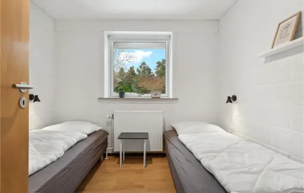 Bild 21 von 25