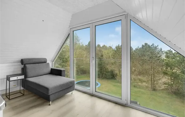 Bild 18 von 39