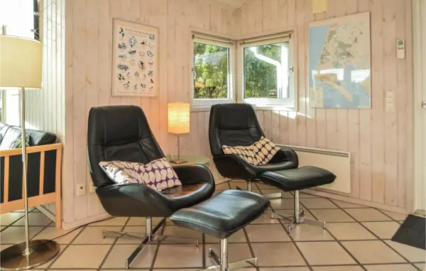 Bild 5 von 31