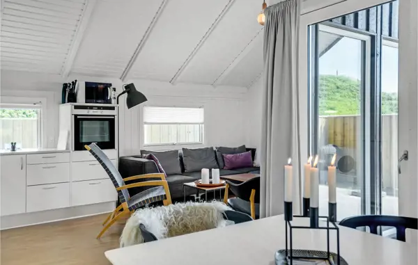 Bild 20 von 26