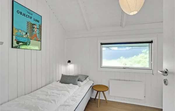 Bild 22 von 26