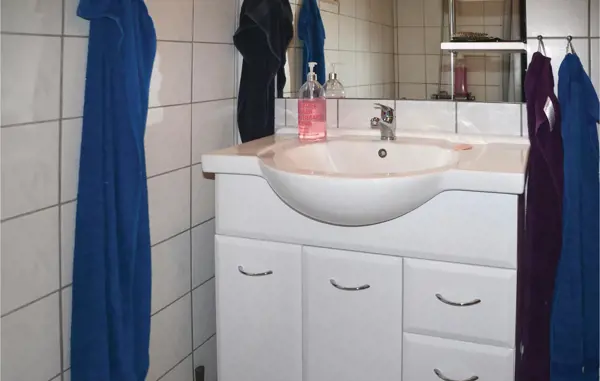Bild 16 von 16