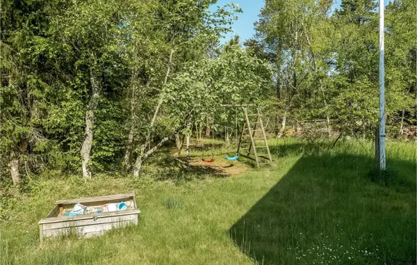 Bild 16 von 34