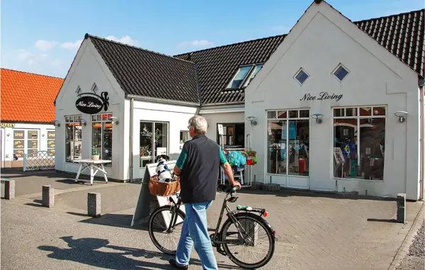 Bild 31 von 33