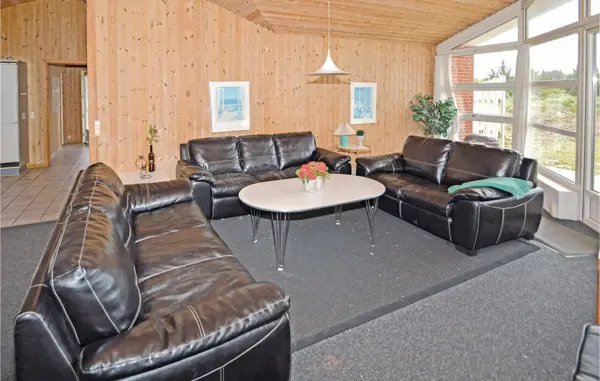 Bild 3 von 27