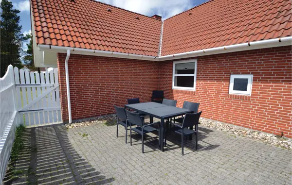 Bild 16 von 27