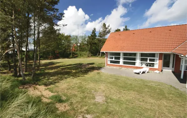 Bild 19 von 27