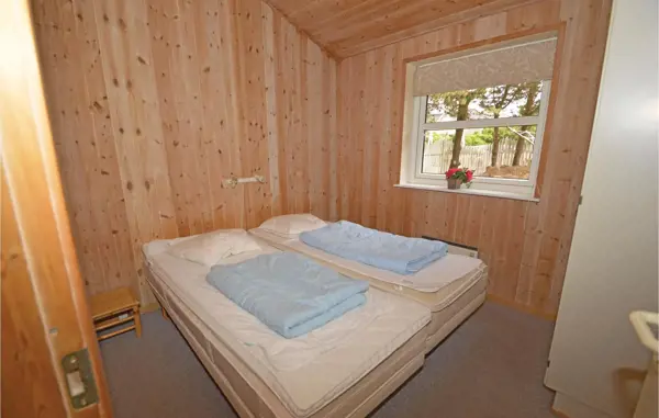 Bild 25 von 27