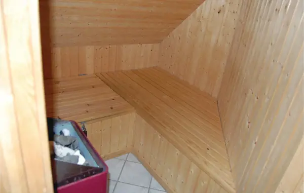 Bild 11 von 32