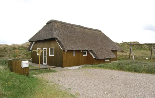 Bild 16 von 32