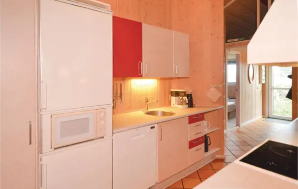 Bild 19 von 32