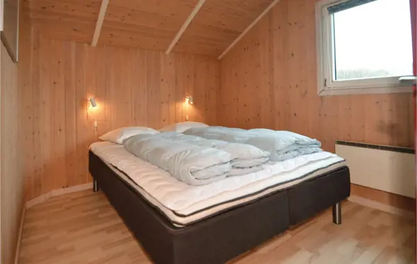 Bild 21 von 32