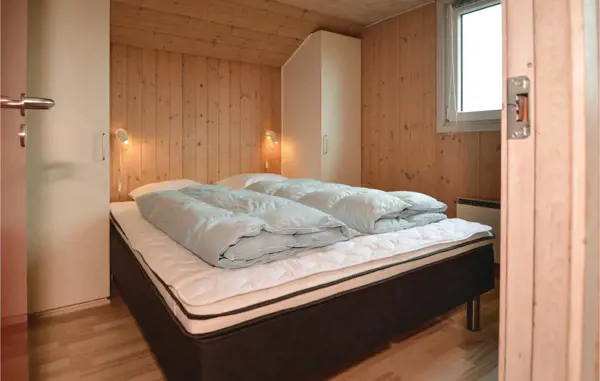 Bild 22 von 32