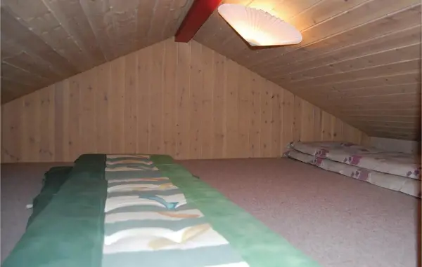 Bild 24 von 32