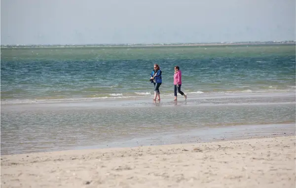 Bild 27 von 32