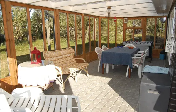 Bild 10 von 26