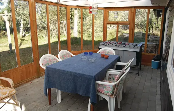 Bild 13 von 26