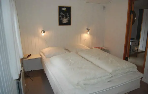 Bild 17 von 26