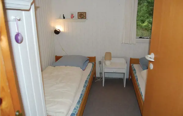 Bild 19 von 26
