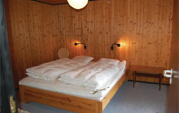 Bild 15 von 21