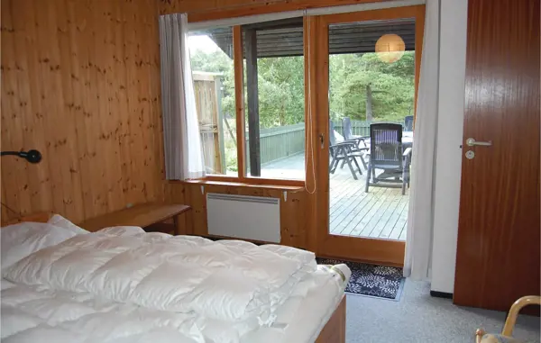 Bild 16 von 21